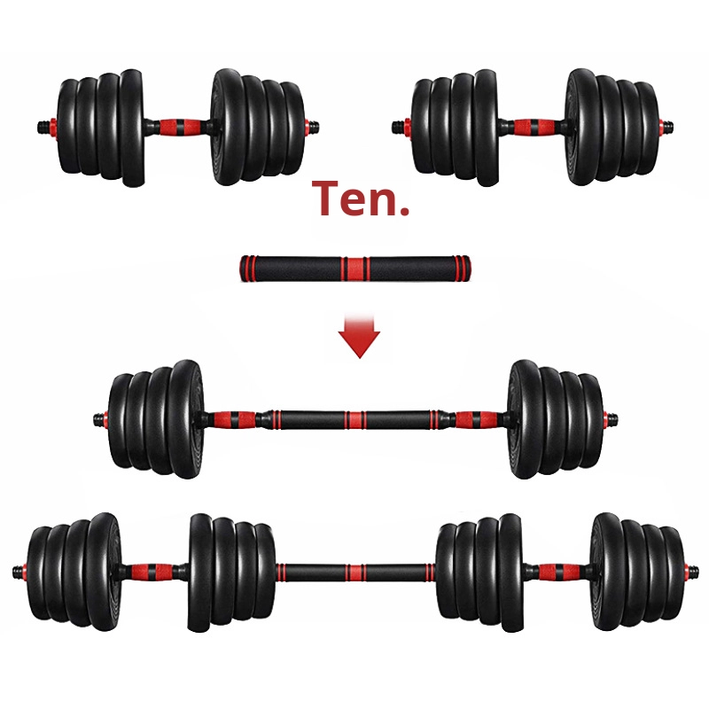 Men's Home Fitness Adjustable  - Sports Equipment For Home ulasan dan harga