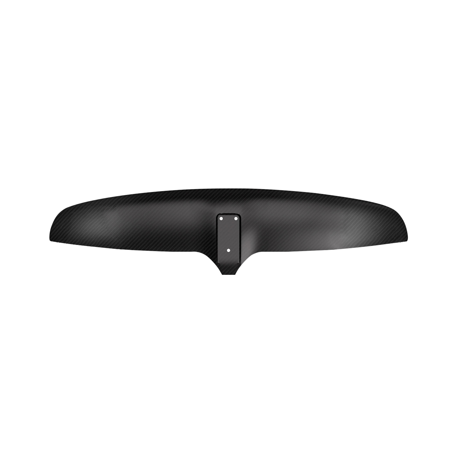 PNG910 1218 Sqcm Carbon Fiber  - Sports Equipment Png ulasan dan harga