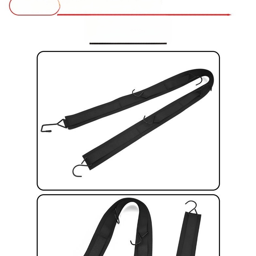Outdoor Gear Organizer Sports  - Sports Equipment Organizer Rack ulasan dan harga