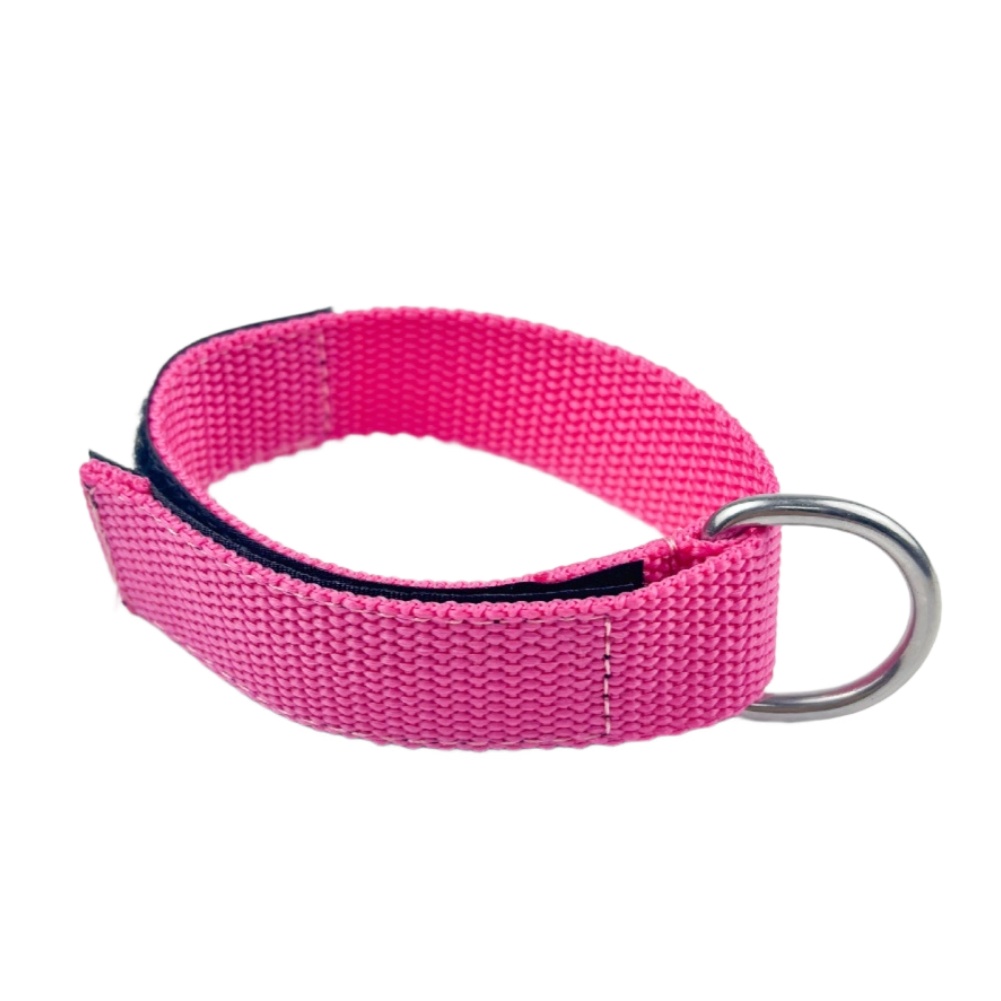 Marine Grade Diving Wrist Lany - Xin Sports Equipment ulasan dan harga