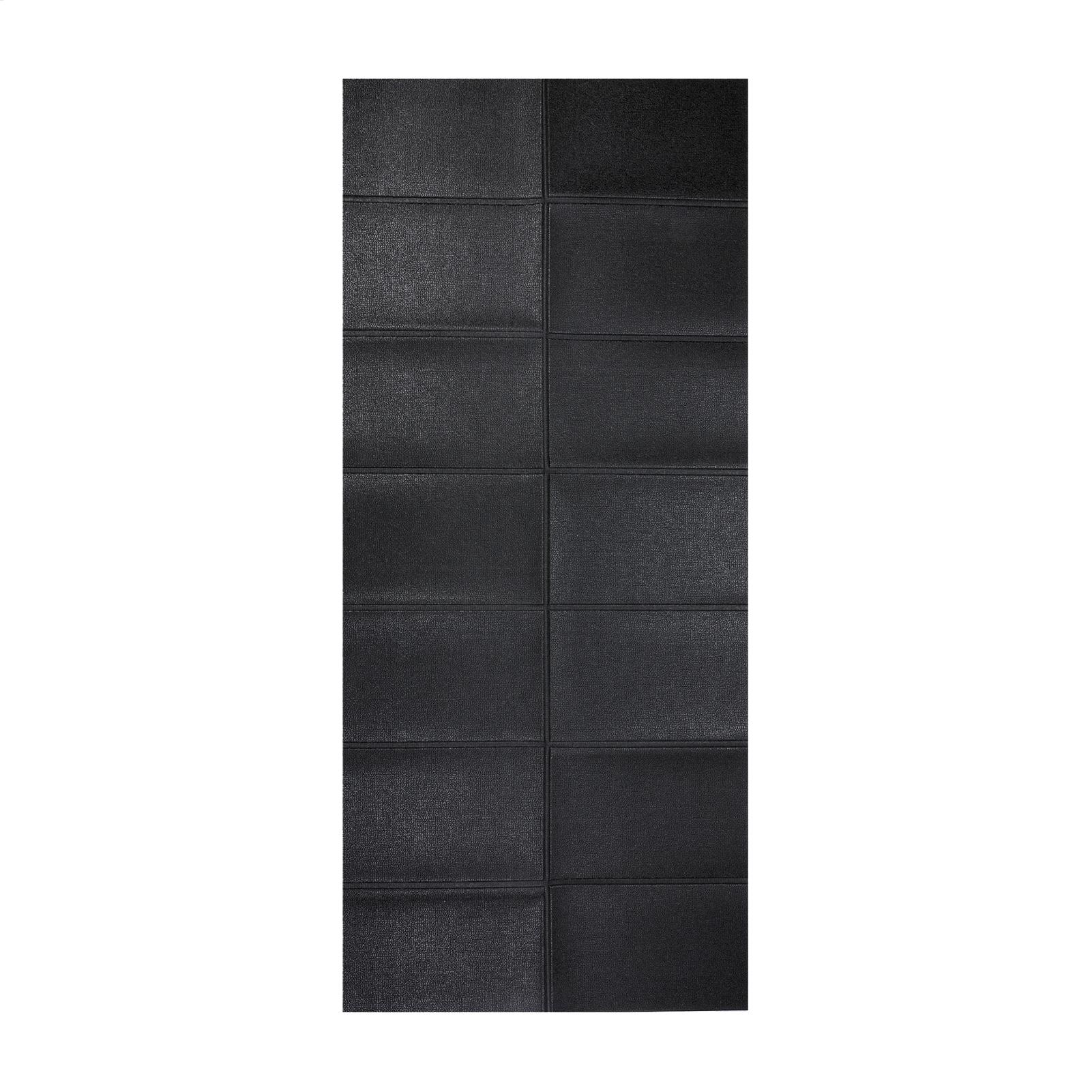 Treadmill Mat Vibration Absorb - Sports Equipment For Home ulasan dan harga