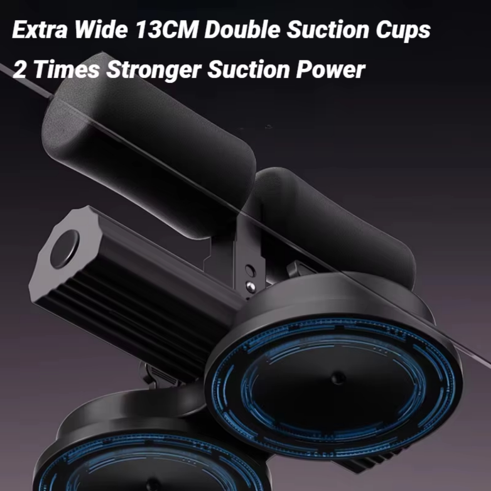 Adjustable Abdominal Sit up Eq - Sports Equipment For Home ulasan dan harga