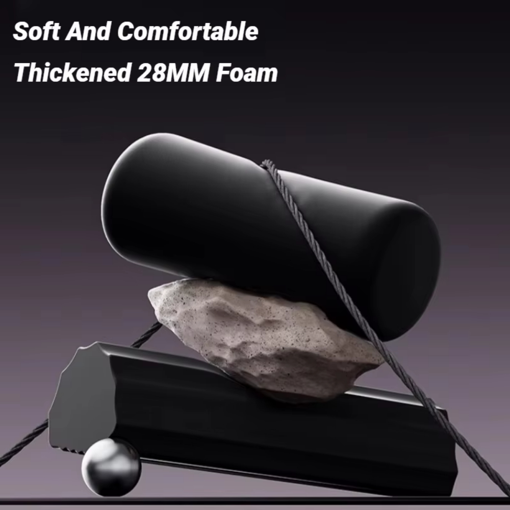 Adjustable Abdominal Sit up Eq - Sports Equipment For Home ulasan dan harga