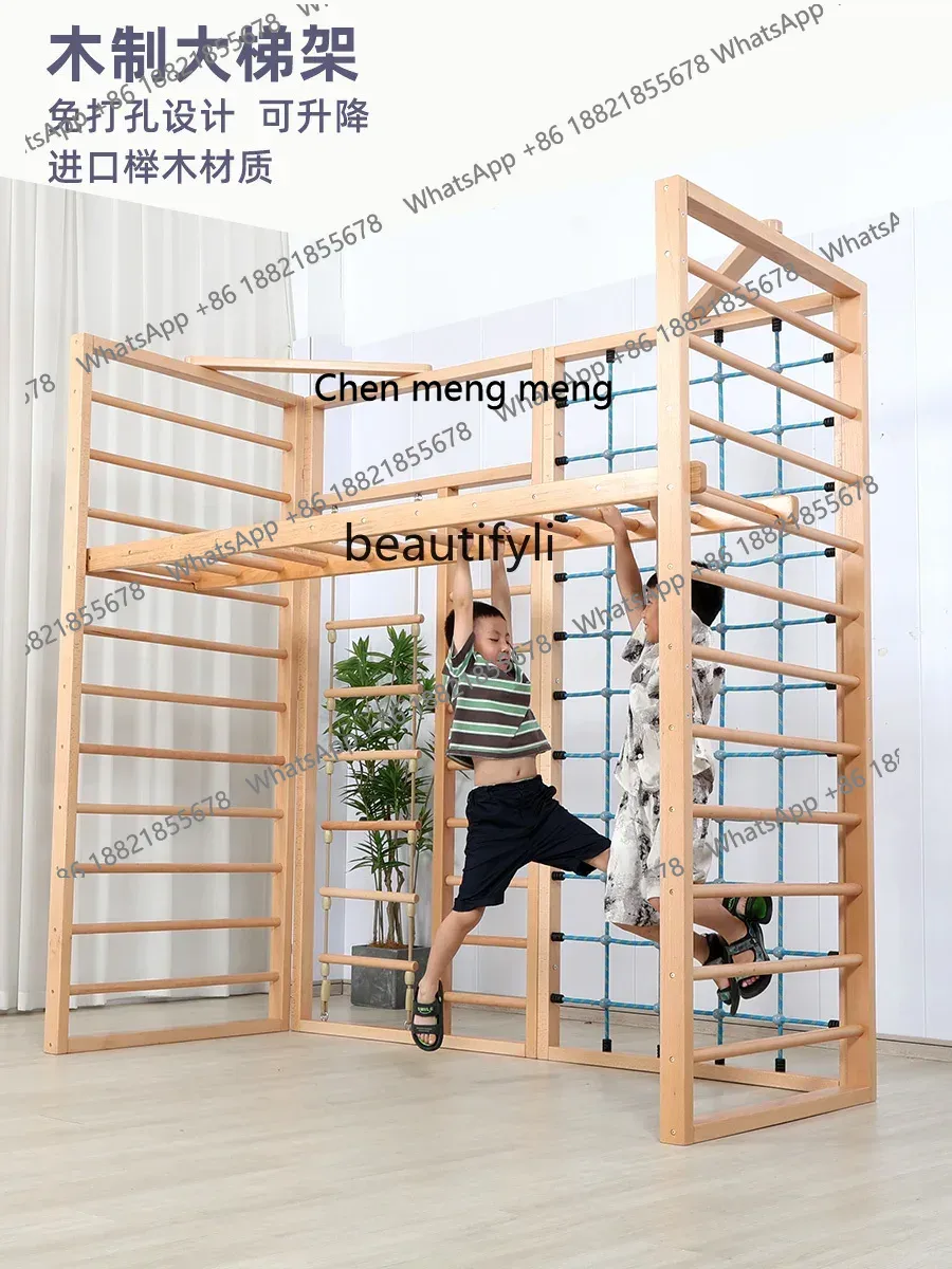 X  Indoor Punch-Free Fitness C - Xin Sports Equipment ulasan dan harga