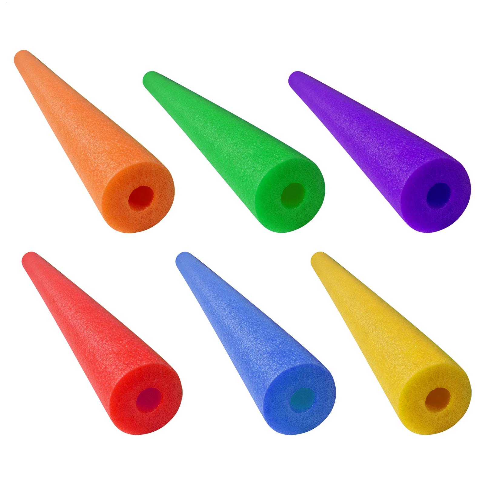 Float Training Equipment 6 Col - Sports Equipment For Home ulasan dan harga