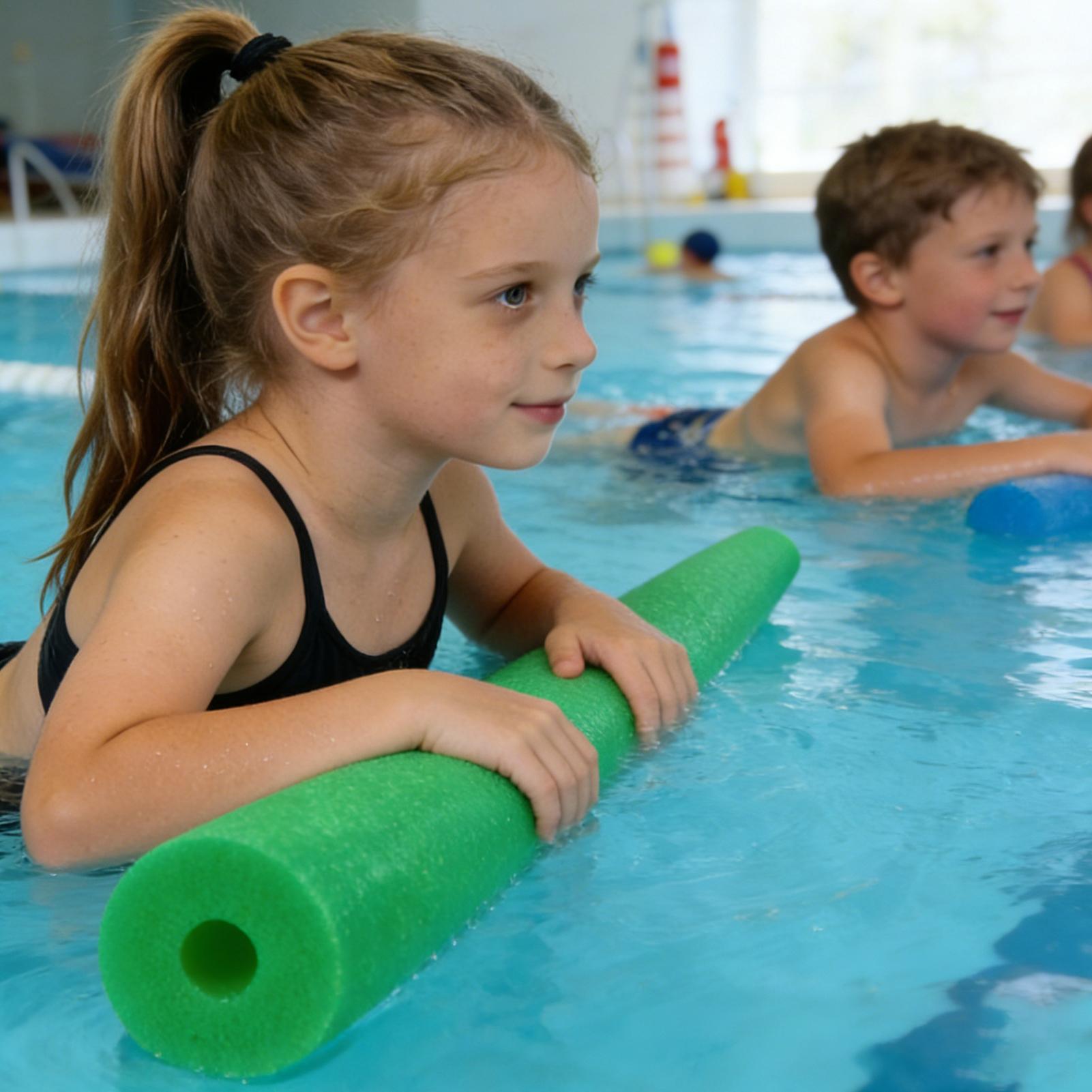 Float Training Equipment 6 Col - Sports Equipment For Home ulasan dan harga