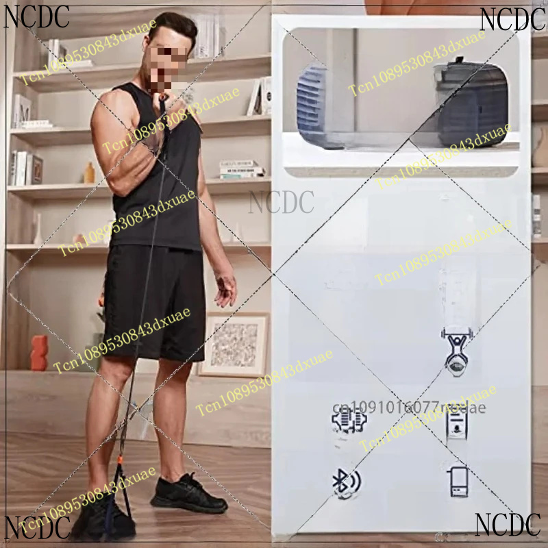 Home Fitness Equipment 4.4-44  - Sports Equipment For Home ulasan dan harga