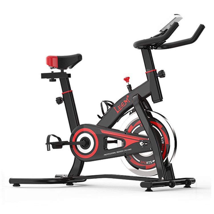 Spinning bicycle Home fitness  - Sports Equipment For Home ulasan dan harga