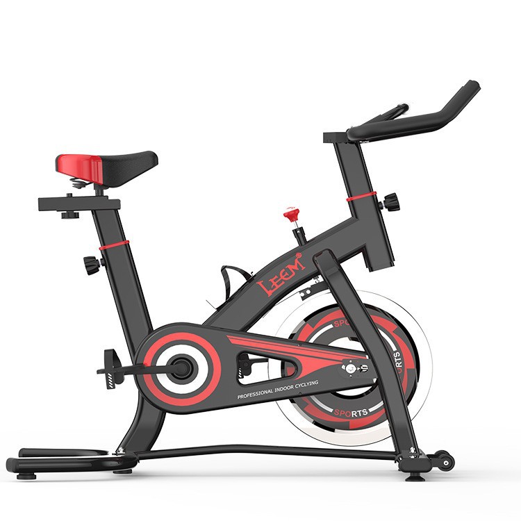 Spinning bicycle Home fitness  - Sports Equipment For Home ulasan dan harga