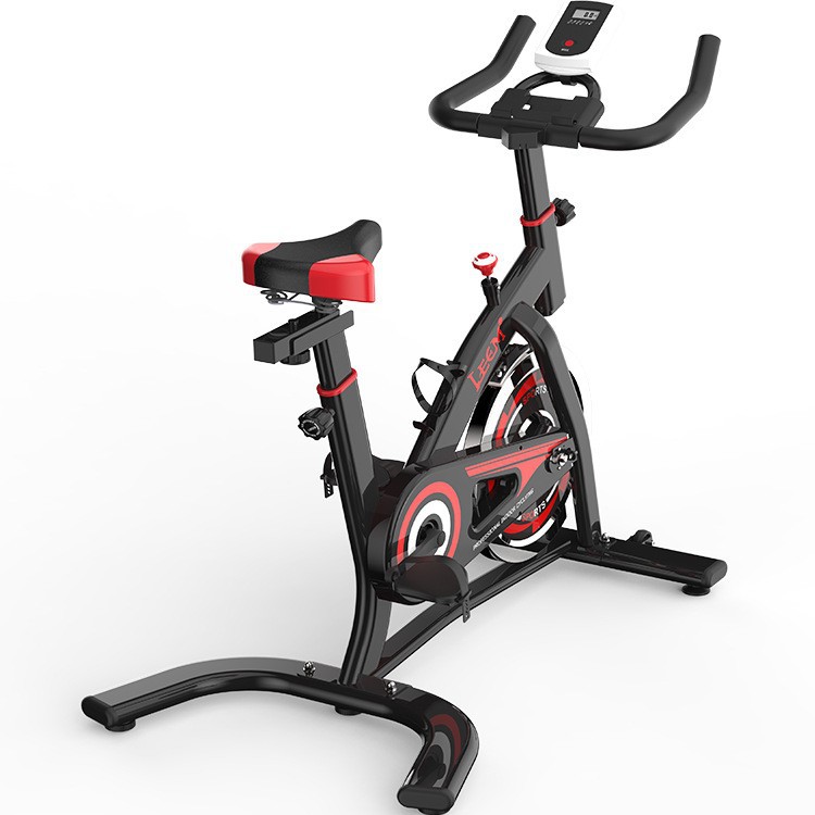Spinning bicycle Home fitness  - Sports Equipment For Home ulasan dan harga