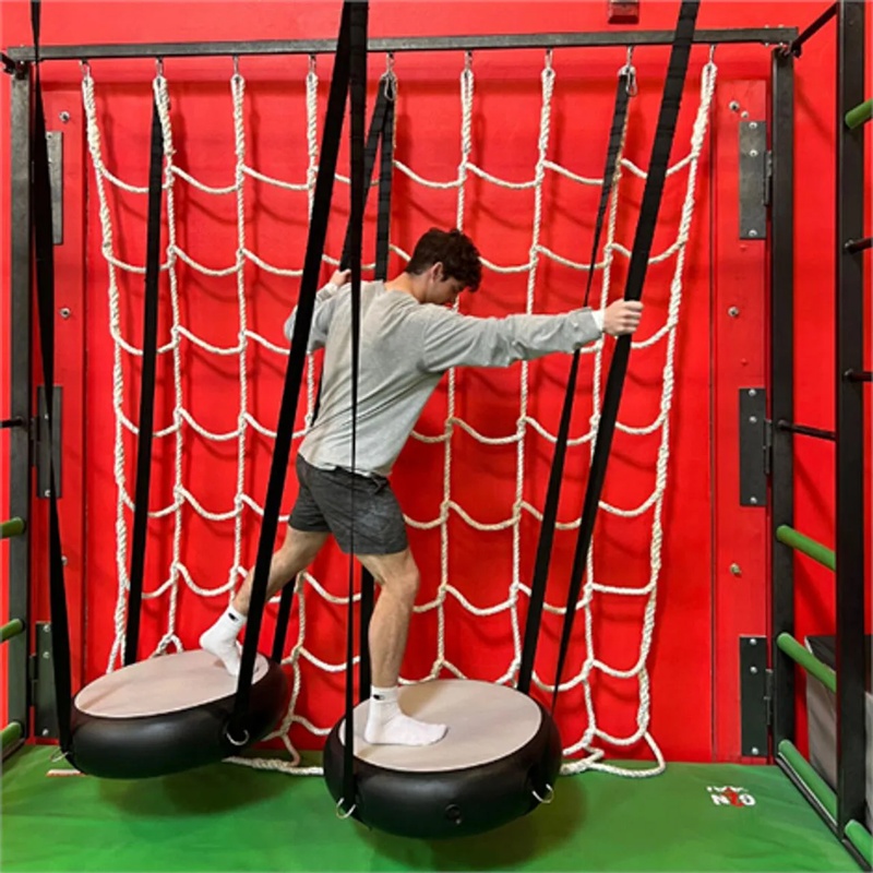 Wholesale Cheap Amusement Park - Xin Sports Equipment ulasan dan harga