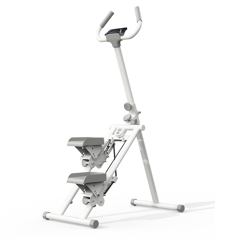 Multi-functional Climbing Fitn - Sports Equipment For Home ulasan dan harga