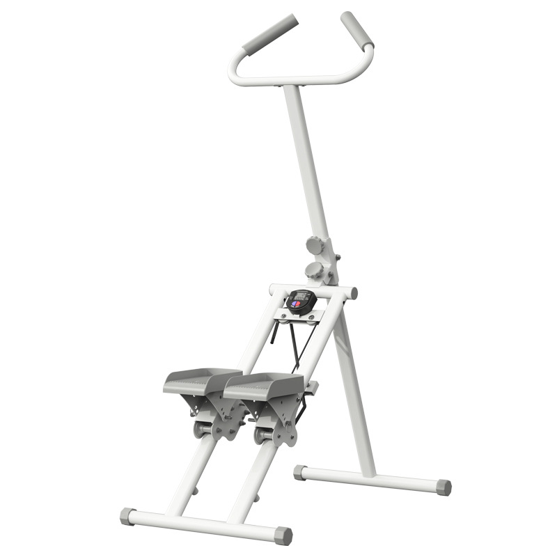 Multi-functional Climbing Fitn - Sports Equipment For Home ulasan dan harga