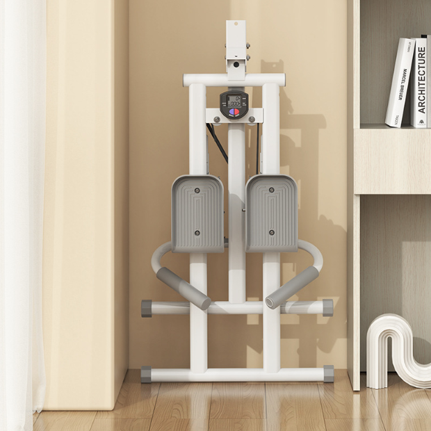Multi-functional Climbing Fitn - Sports Equipment For Home ulasan dan harga