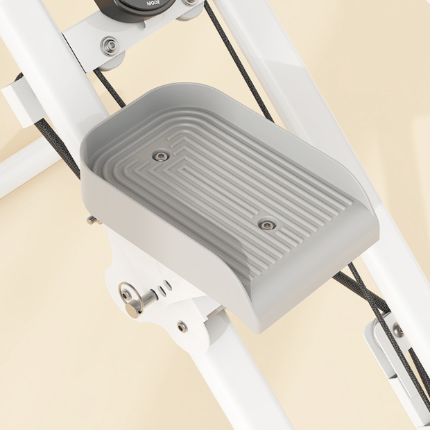 Multi-functional Climbing Fitn - Sports Equipment For Home ulasan dan harga