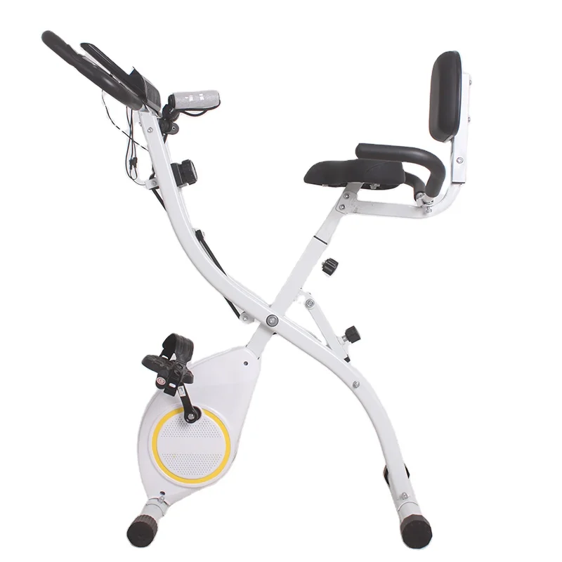 Foldable High Quality Home Gym - Sports Equipment For Home ulasan dan harga