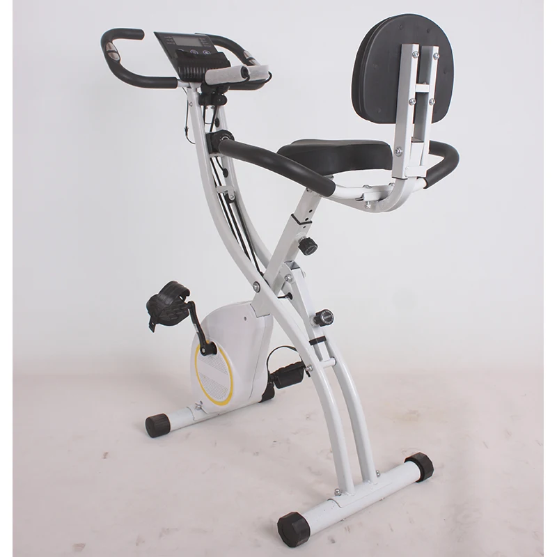 Foldable High Quality Home Gym - Sports Equipment For Home ulasan dan harga