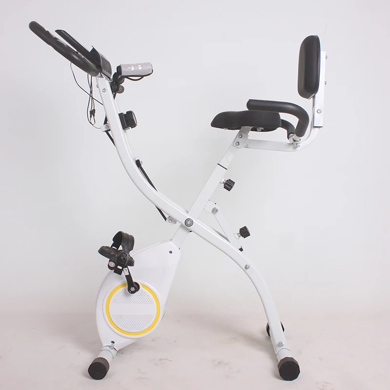 Foldable High Quality Home Gym - Sports Equipment For Home ulasan dan harga
