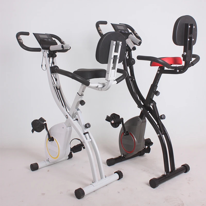 Foldable High Quality Home Gym - Sports Equipment For Home ulasan dan harga