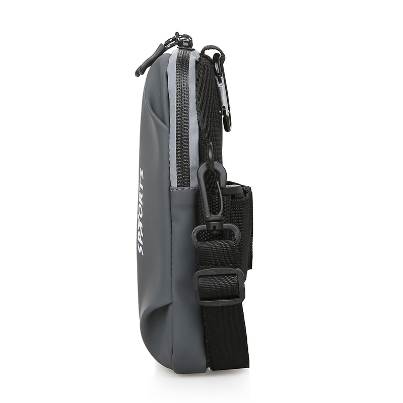 Unisex Fitness Sports Phone Ar - Xin Sports Equipment ulasan dan harga