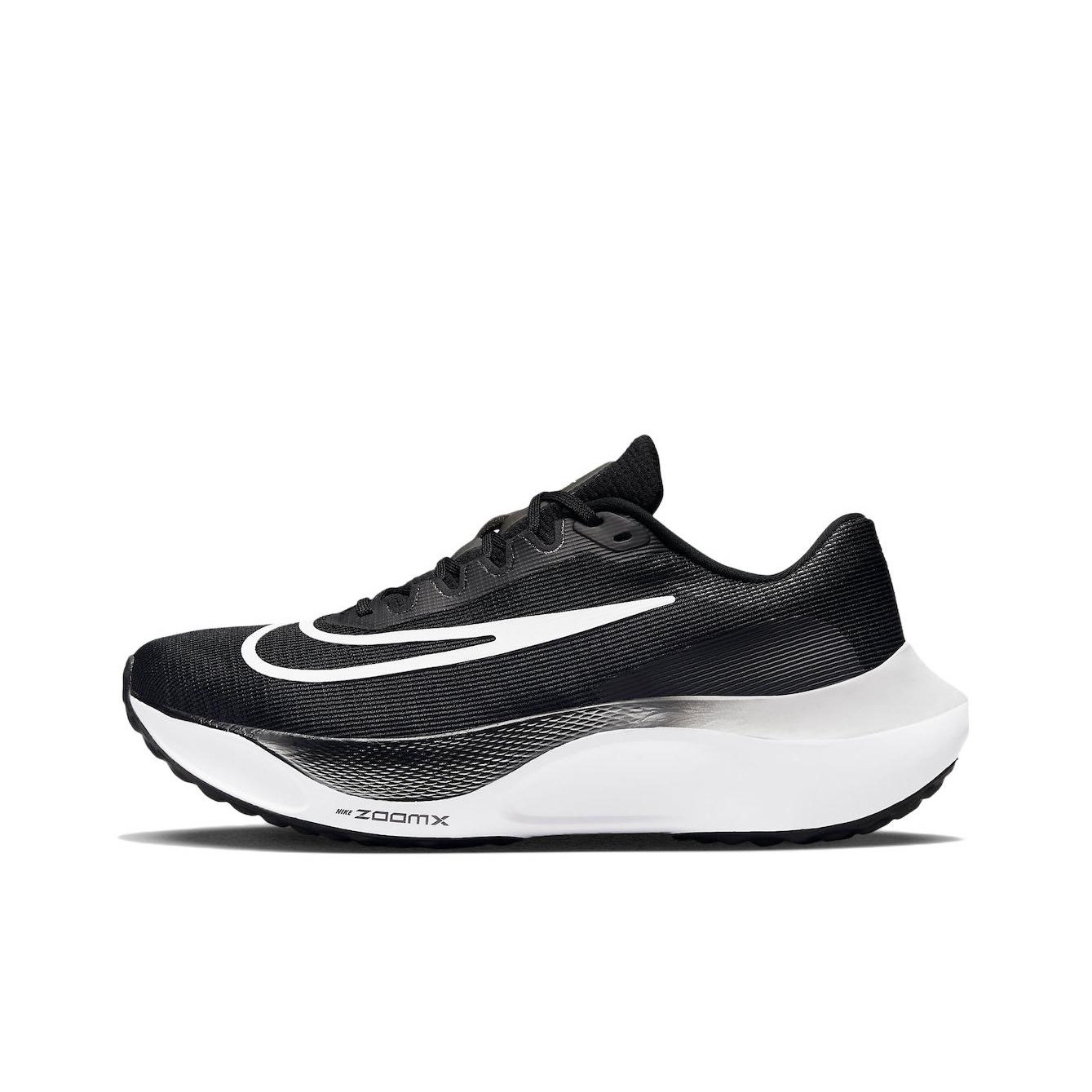 Nike Zoom Fly 5 Abrasion Resis - Nike Shoes Zoom Fly 5 ulasan dan harga