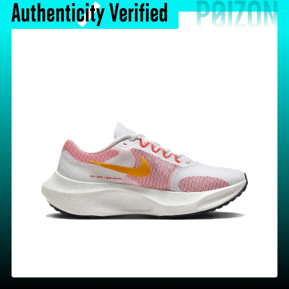Nike Zoom Fly 5 Lightweight Lo - Nike Shoes Zoom Fly 5 ulasan dan harga