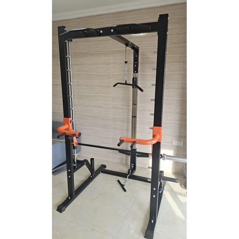 Multifunctional Home Indoor Pu - Sports Equipment For Home ulasan dan harga