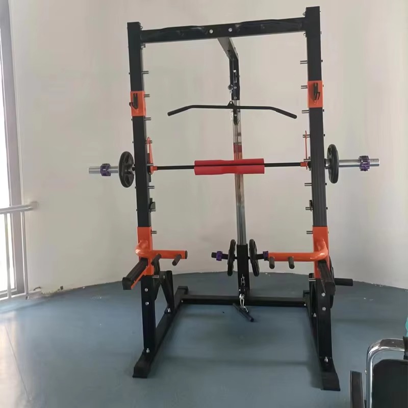 Multifunctional Home Indoor Pu - Sports Equipment For Home ulasan dan harga
