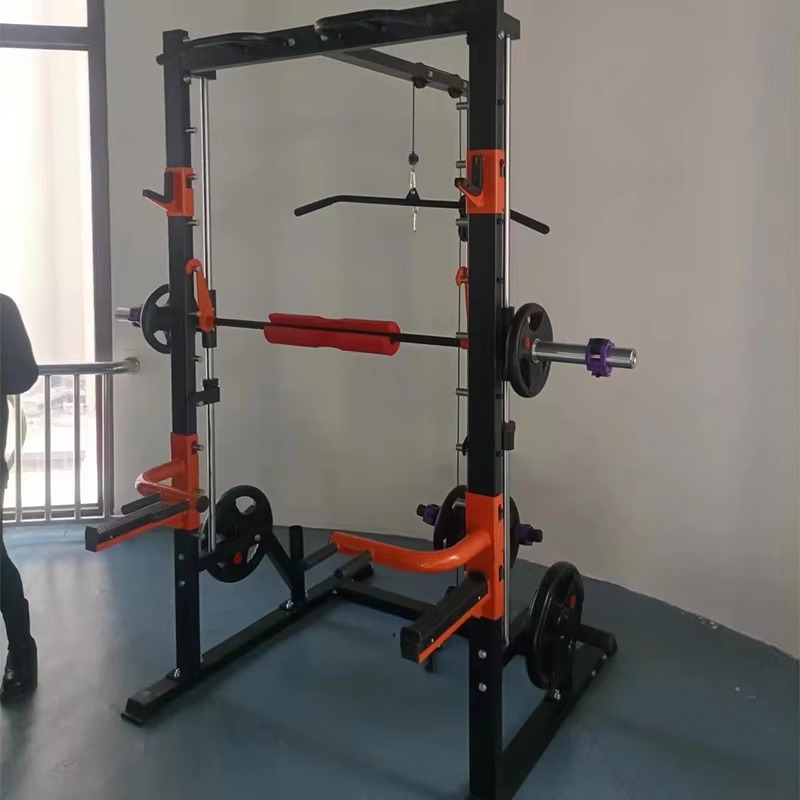 Multifunctional Home Indoor Pu - Sports Equipment For Home ulasan dan harga