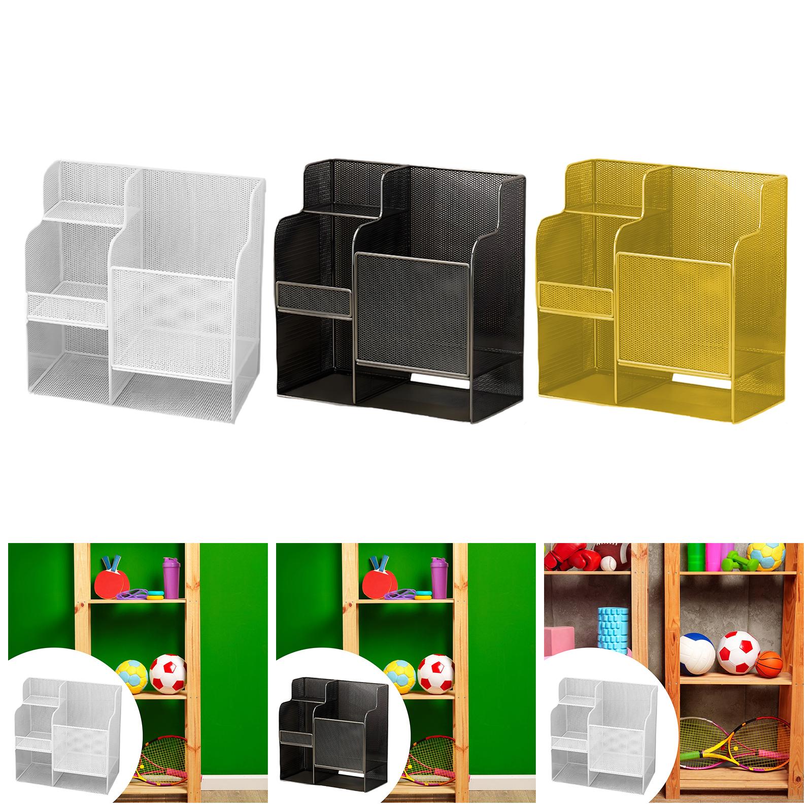 Yoga Mat Storage Rack Sports E - Sports Equipment Organizer Rack ulasan dan harga