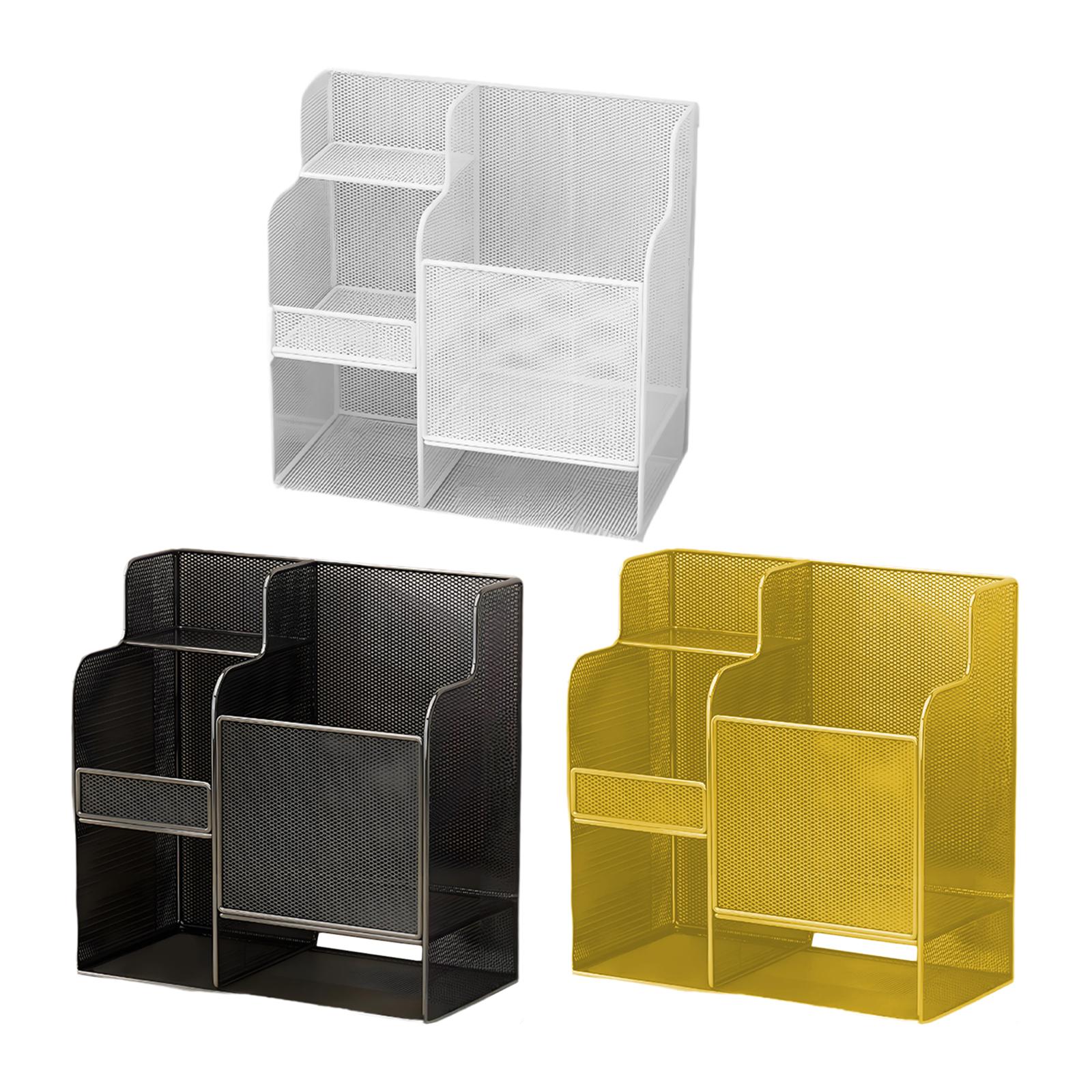 Yoga Mat Storage Rack Sports E - Sports Equipment Organizer Rack ulasan dan harga