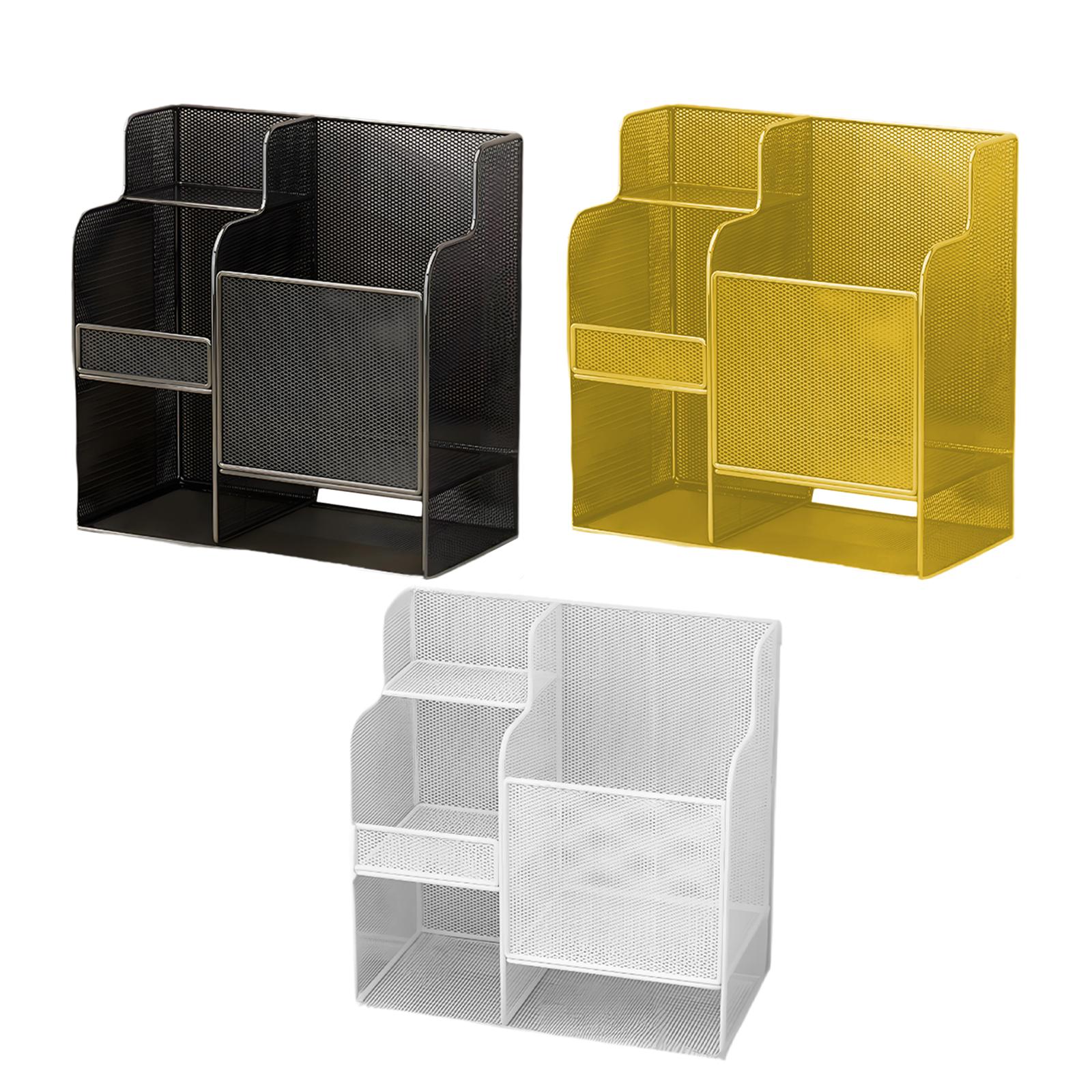 Yoga Mat Storage Rack Sports E - Sports Equipment Organizer Rack ulasan dan harga