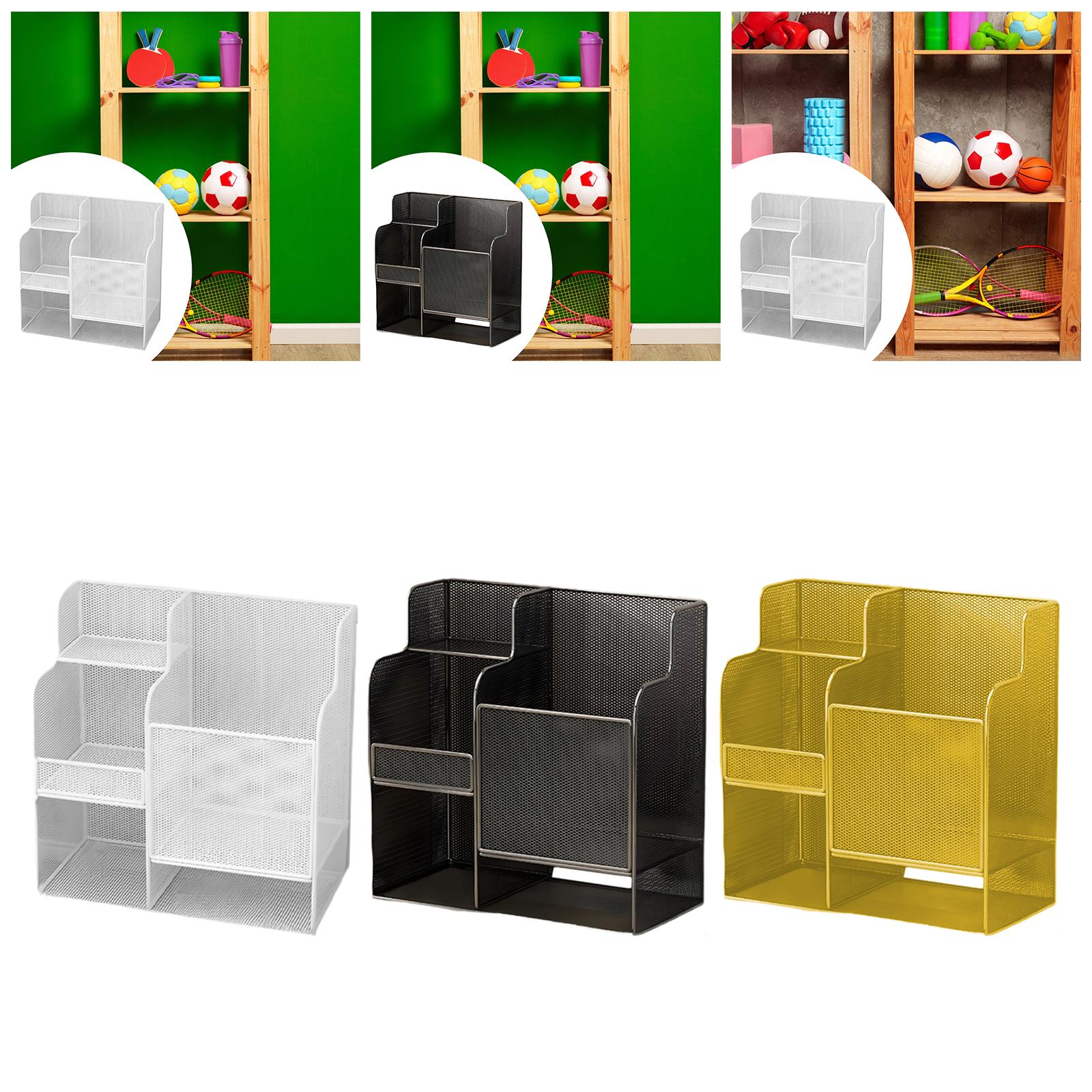 Yoga Mat Storage Rack Sports E - Sports Equipment Organizer Rack ulasan dan harga