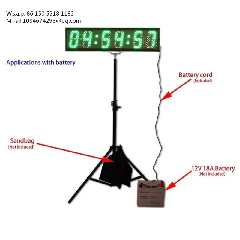 Marathon Outdoor Equipment 6 D - Xin Sports Equipment ulasan dan harga