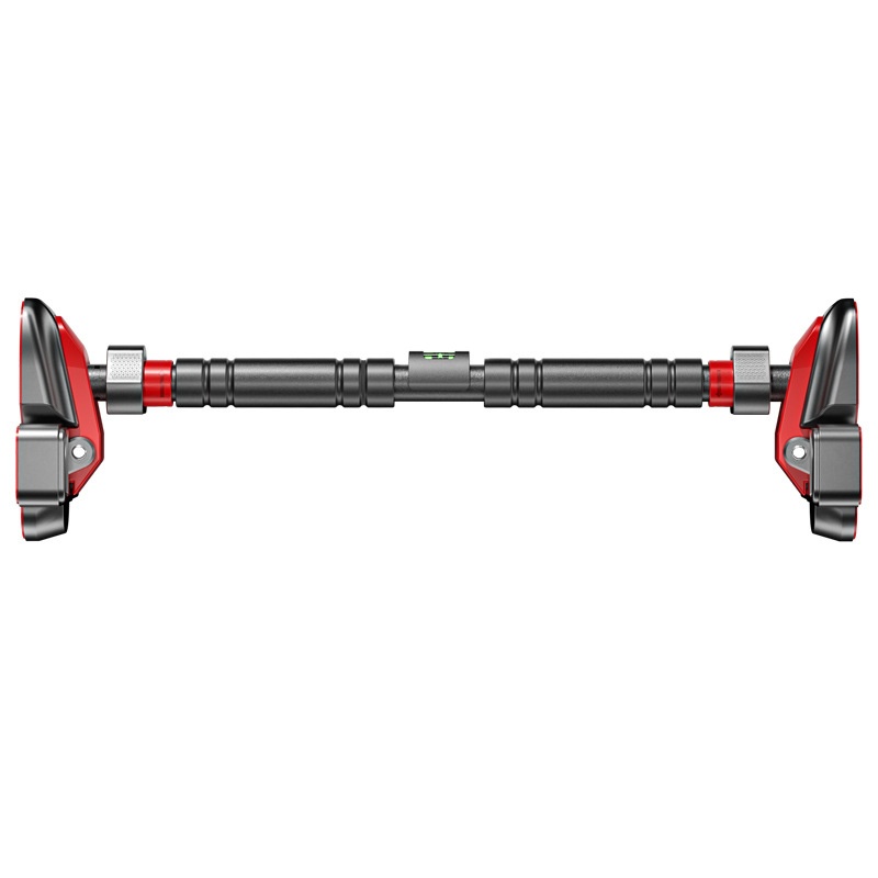 Sliding Bar Pull-Up Device for - Sports Equipment For Home ulasan dan harga