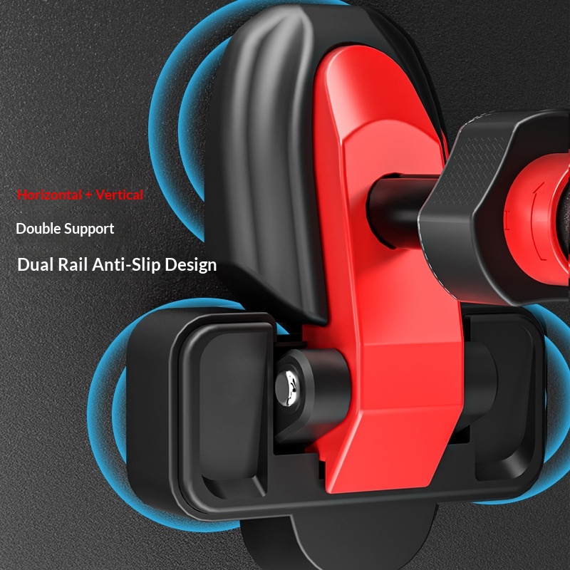 Sliding Bar Pull-Up Device for - Sports Equipment For Home ulasan dan harga