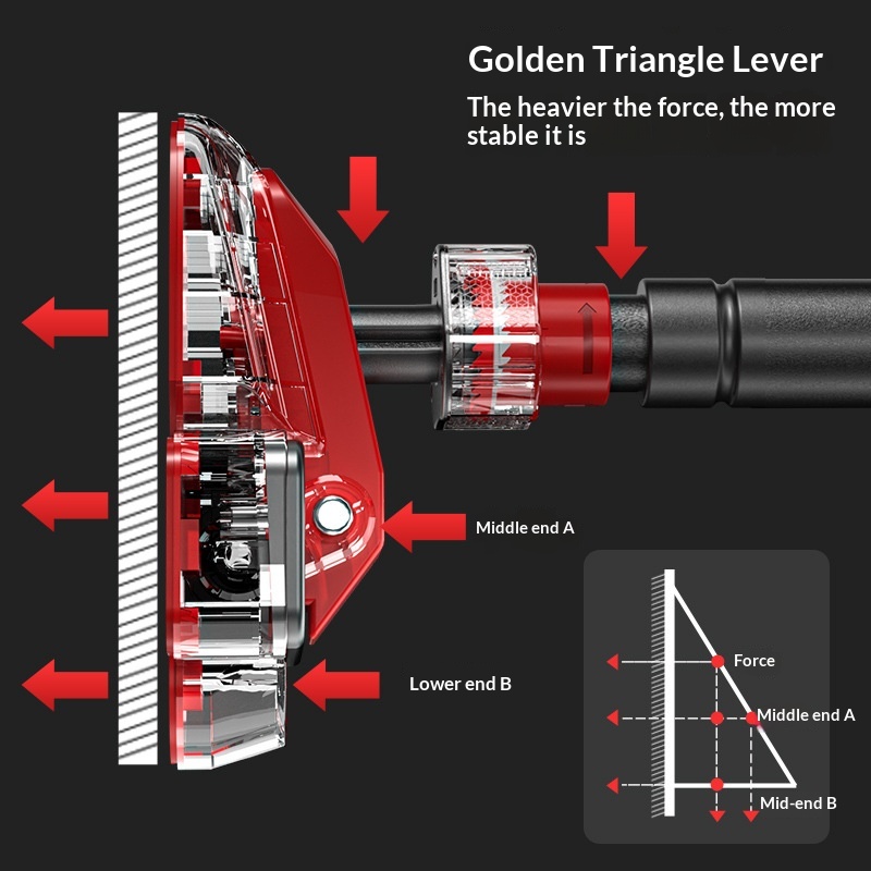 Sliding Bar Pull-Up Device for - Sports Equipment For Home ulasan dan harga