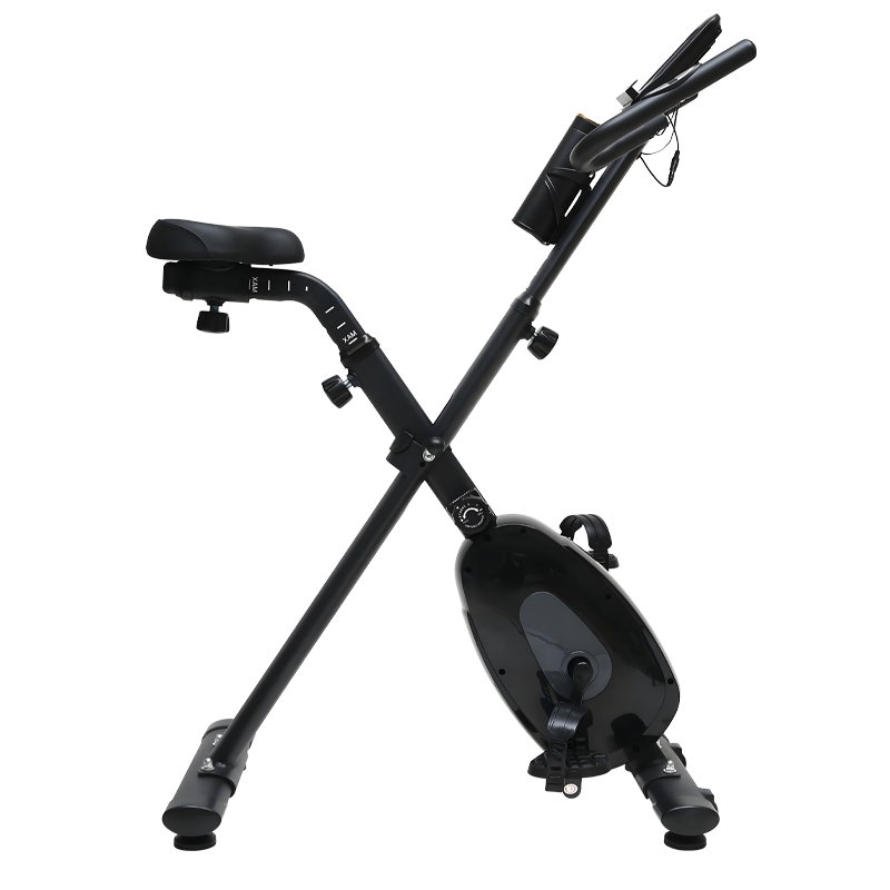 Silent Cycling Indoor Fat-Burn - Sports Equipment For Home ulasan dan harga