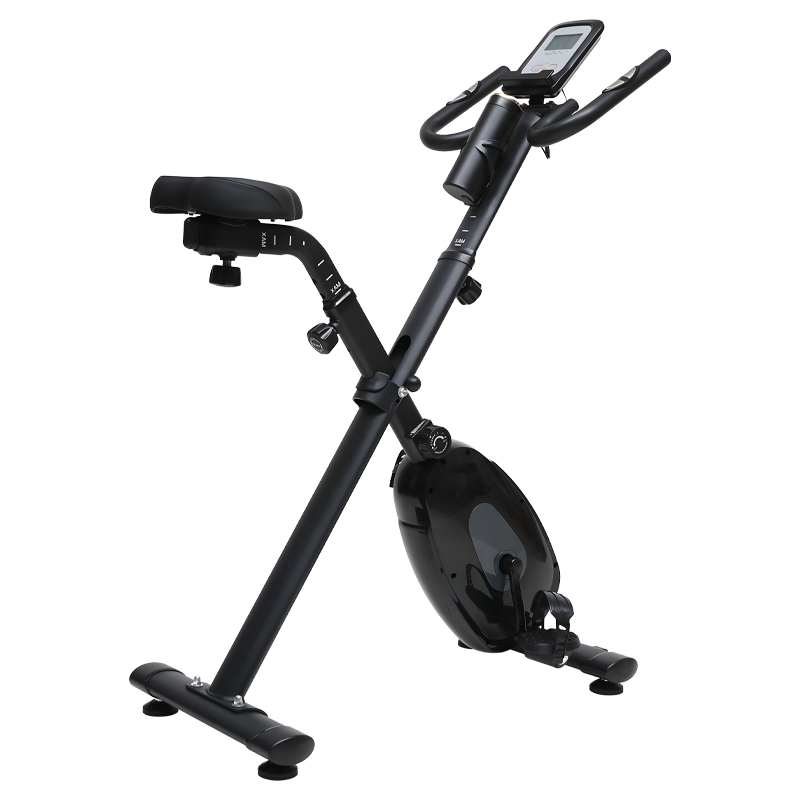 Silent Cycling Indoor Fat-Burn - Sports Equipment For Home ulasan dan harga