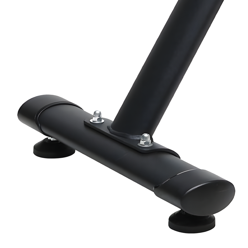 Silent Cycling Indoor Fat-Burn - Sports Equipment For Home ulasan dan harga