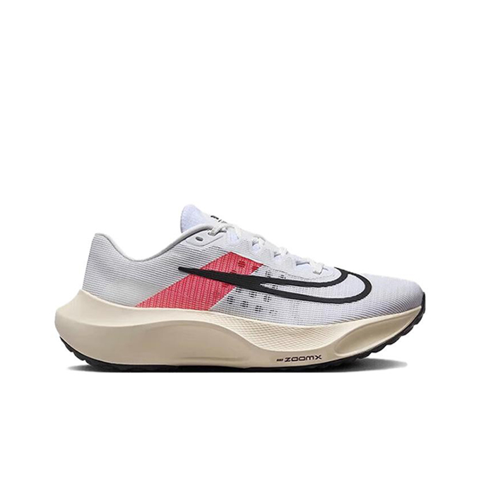 Nike Zoom Fly 5 Low top Casual - Nike Shoes Zoom Fly 5 ulasan dan harga