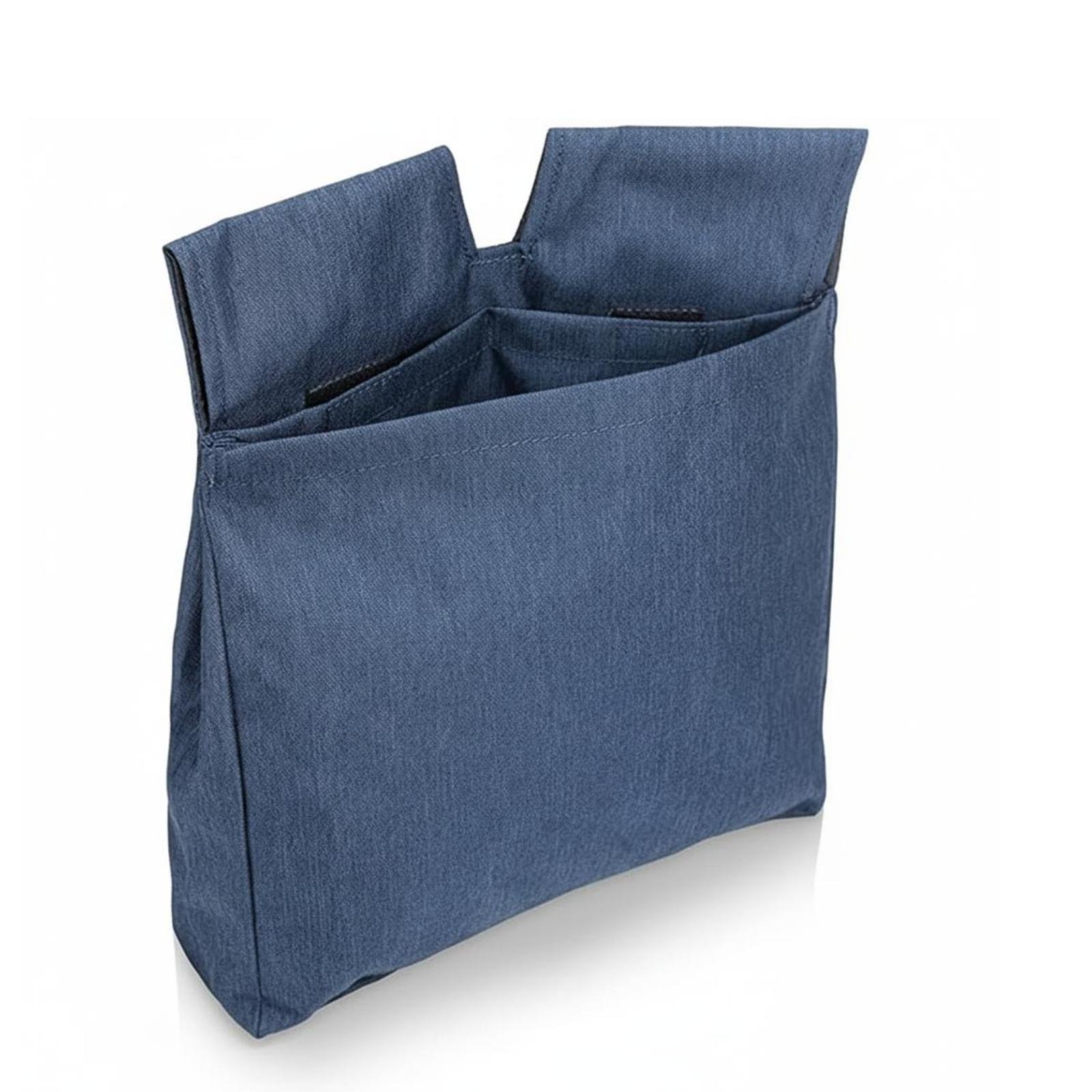 Sports Equipment Pouch Oxford  - Sports Equipment Organizer ulasan dan harga