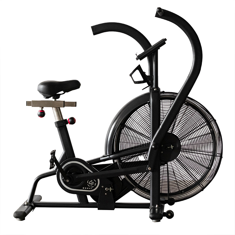 2026 Gym Home Indoor Exercise  - Sports Equipment For Home ulasan dan harga