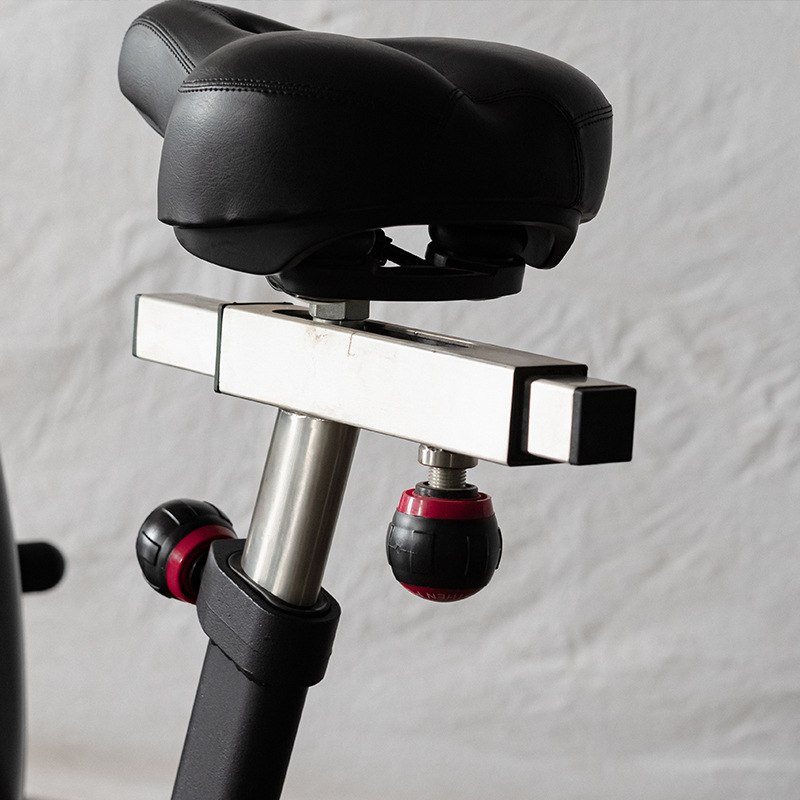 2026 Gym Home Indoor Exercise  - Sports Equipment For Home ulasan dan harga