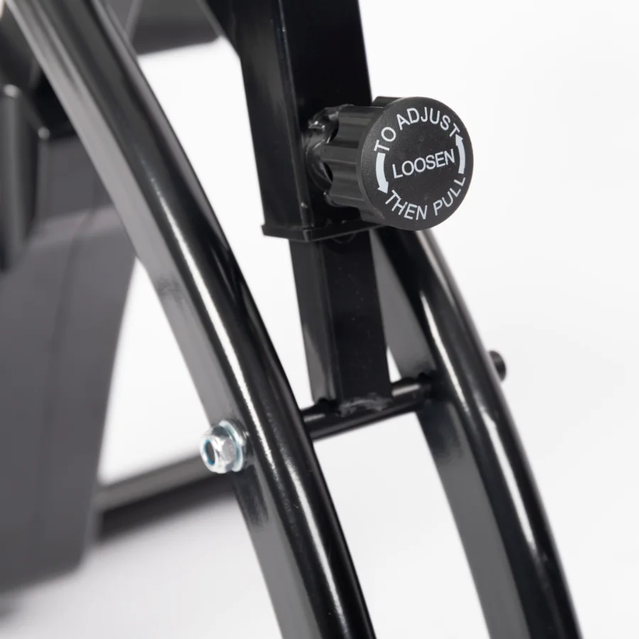 Foldable Commercial Gym Equipm - Xin Sports Equipment ulasan dan harga